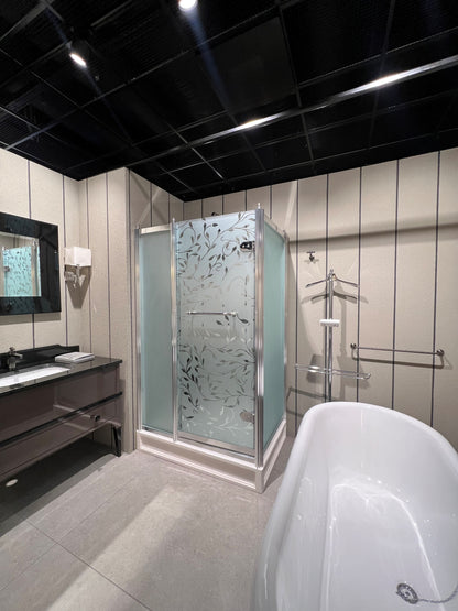 Dušo kabina Devon&Devon