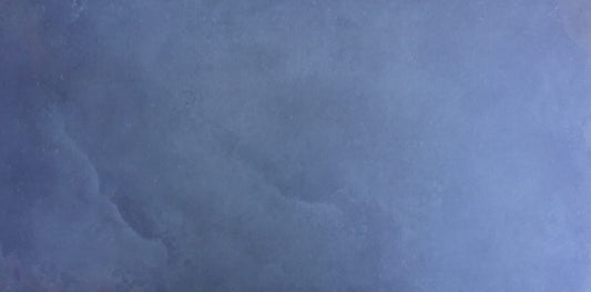 Plytelės THEM.KARAKORUM 30x60