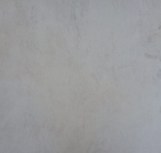 Plytelės STONE- IVORY 60X60 Rett.