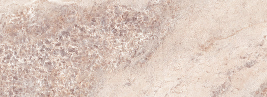 Gem Stone Rose 150x300