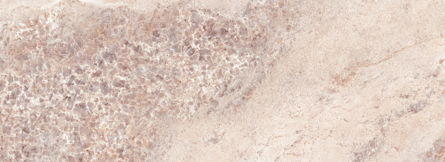 Gem Stone Rose 150x300