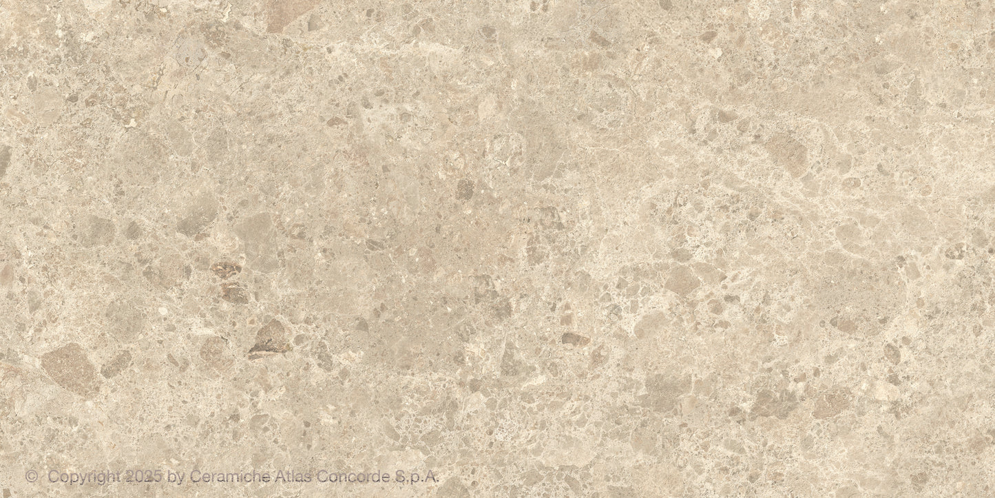 Nyra Ambrosia HCRA 60x120