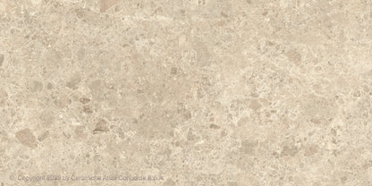 Nyra Ambrosia HCRA 60x120