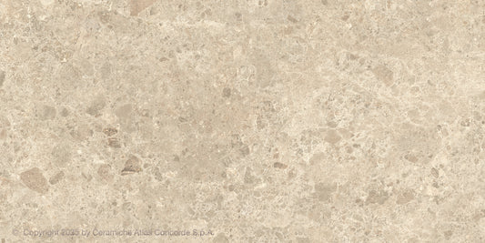 Nyra Ambrosia HCRA 60x120