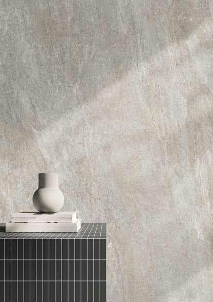 Plytelės Origins Greige 60x120 OG03BA