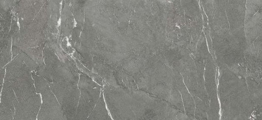 Išpardavimas Plytelės NEGRES6 12 RM 60x120