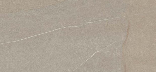 Išpardavimas Plytelės PIASEN6 12 RM 60x120