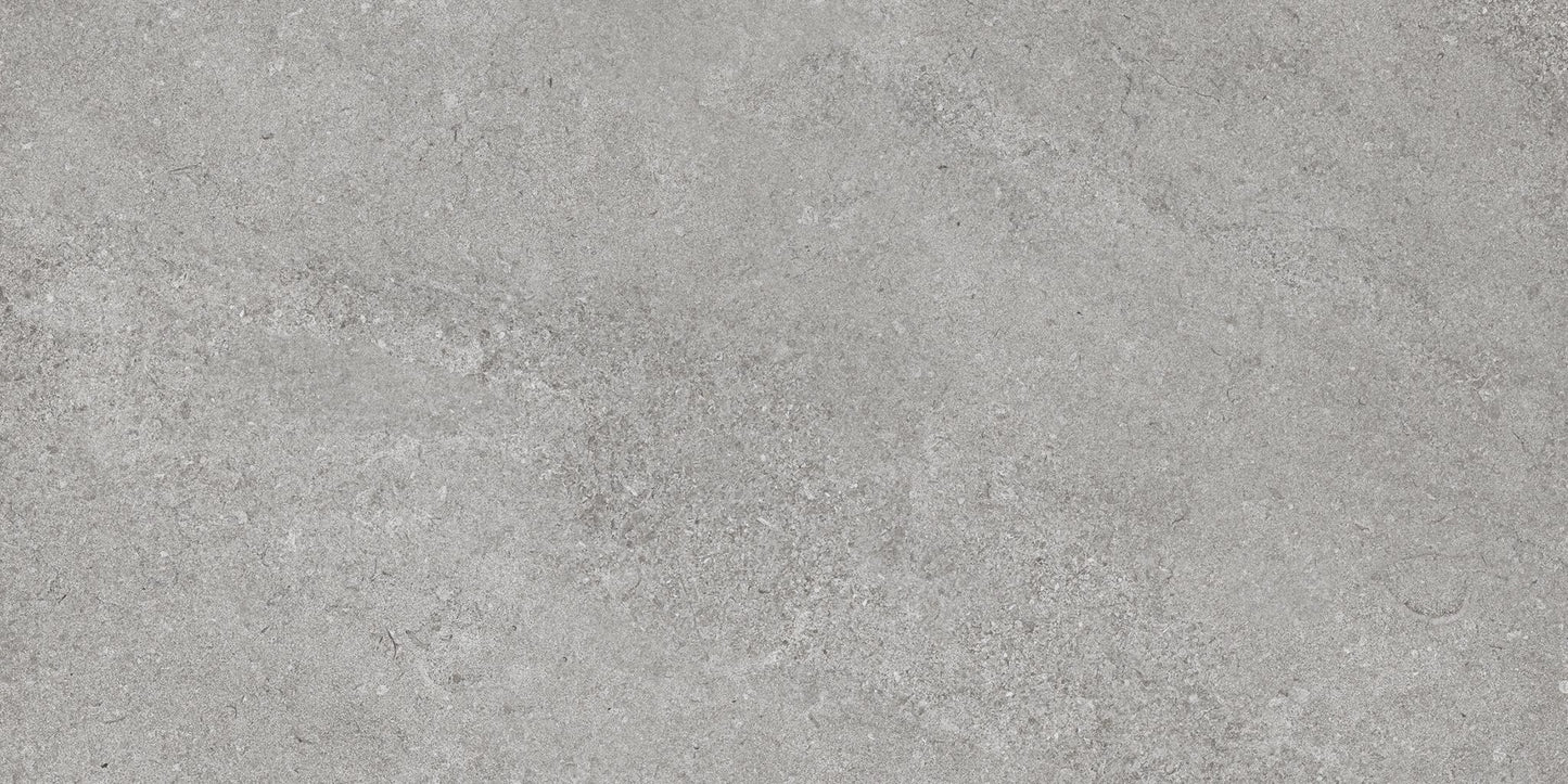 Išpardavimas Plytelės Sandy Stone Taupe 30x60 Rett., storis 8,5 mm