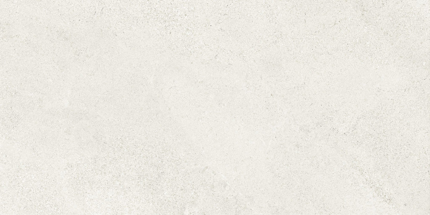 Išpardavimas Plytelės Sandy Stone Ivory 30x60 Rett., storis 8,5 mm