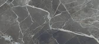 Išpardavimas Plytelės Stones&More Stone Calacatta Glossy 60x120