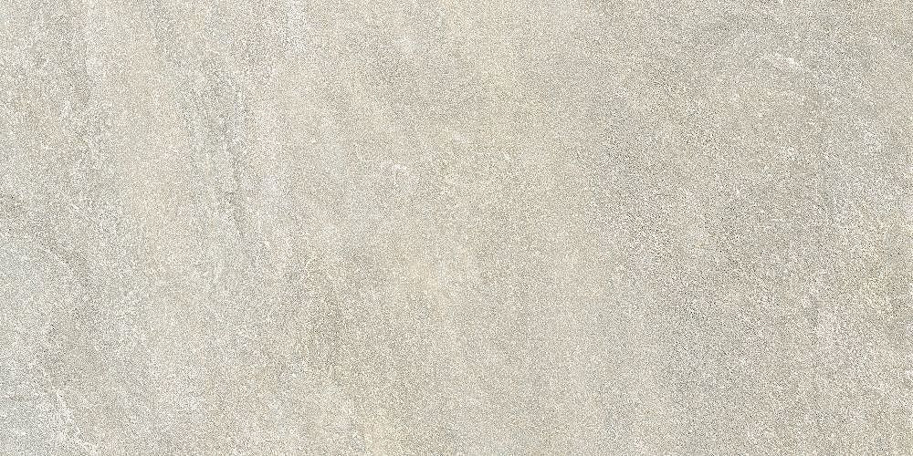 Plytelės Origins White 60x120 OG01BA