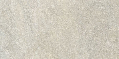 Plytelės Origins White 60x120 OG01BA