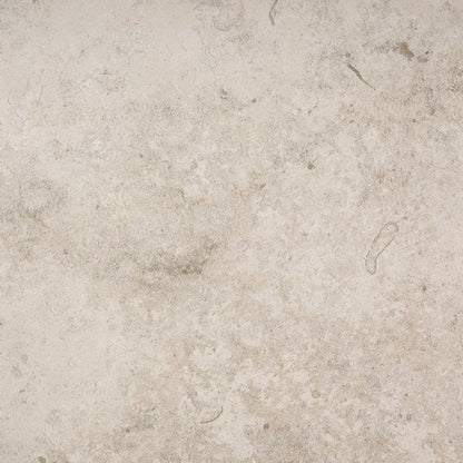Essence of Jura Ivory KL0V 60×60