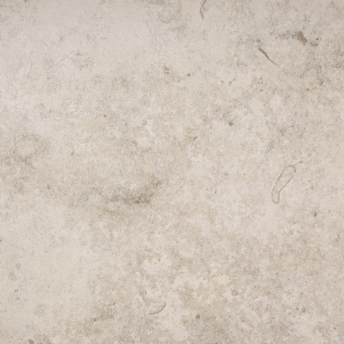 Essence of Jura Ivory KL0V 60×60