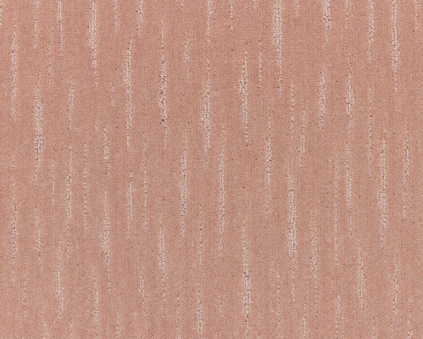 160 Muscat – Lagoon