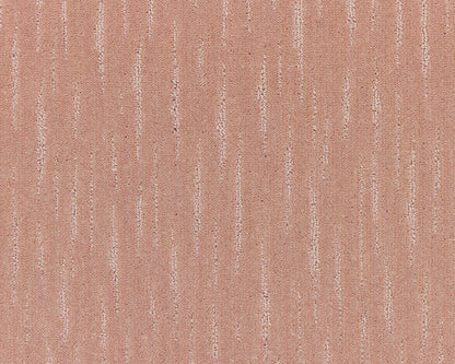 160 Muscat – Lagoon