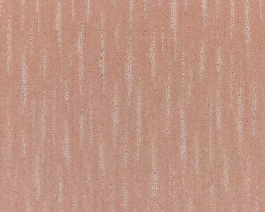 160 Muscat – Lagoon