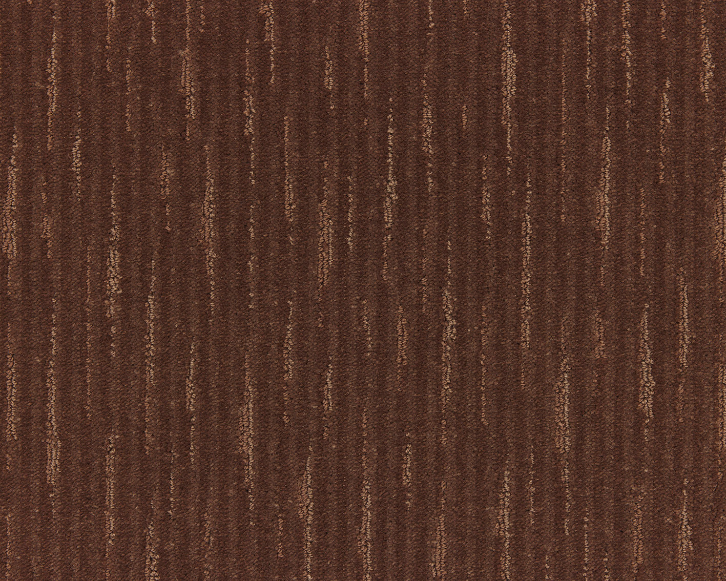 210 Tobacco – Lagoon
