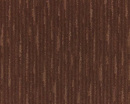 210 Tobacco – Lagoon