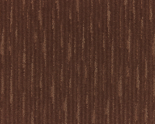 210 Tobacco – Lagoon