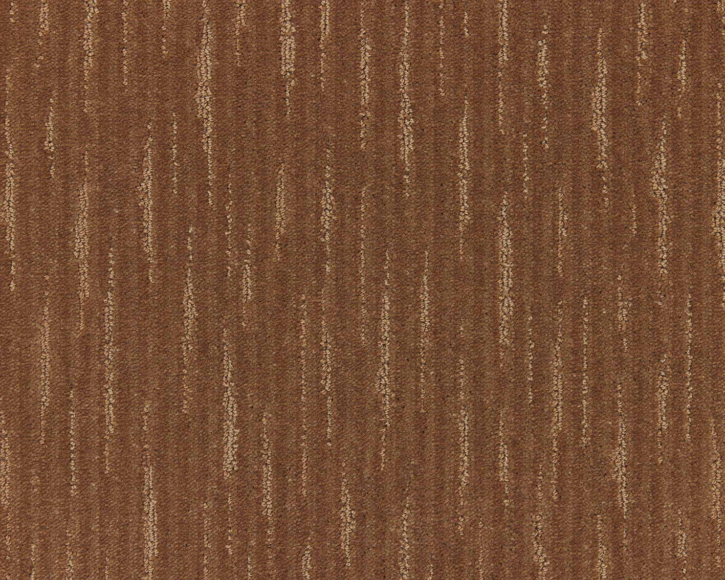 220 Acorn – Lagoon