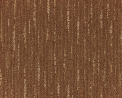 220 Acorn – Lagoon