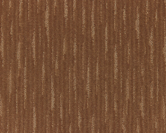 220 Acorn – Lagoon