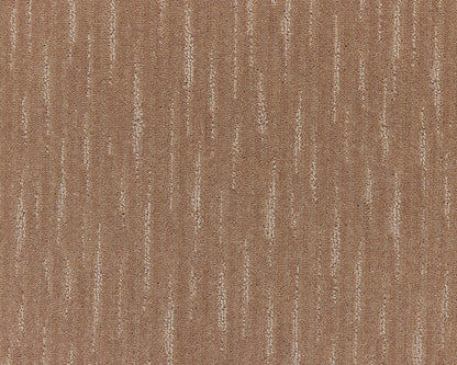 260 Camel – Lagoon