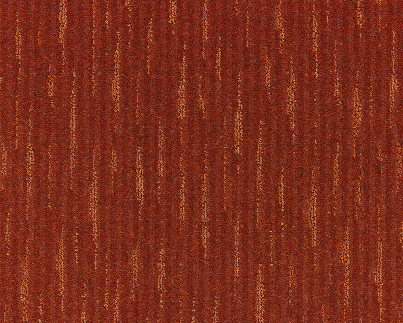 310 Rust – Lagoon