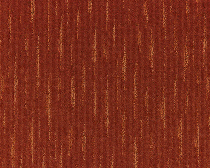 310 Rust – Lagoon