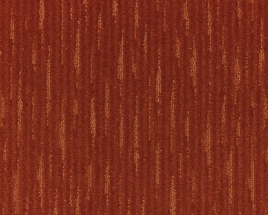 310 Rust – Lagoon