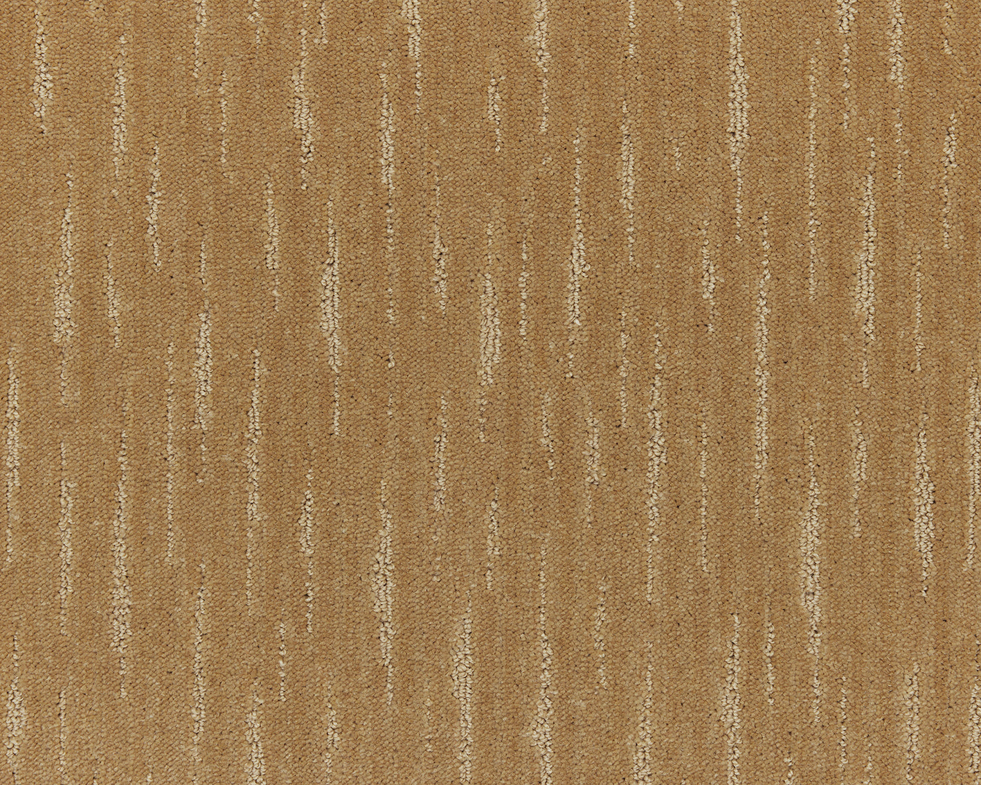 340 Amber – Lagoon