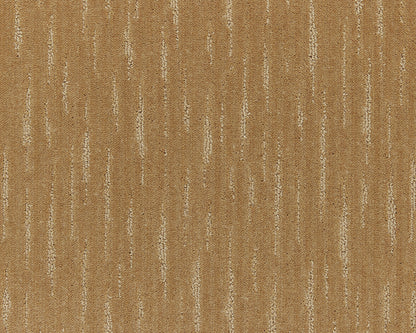 340 Amber – Lagoon