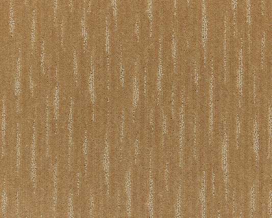 340 Amber – Lagoon