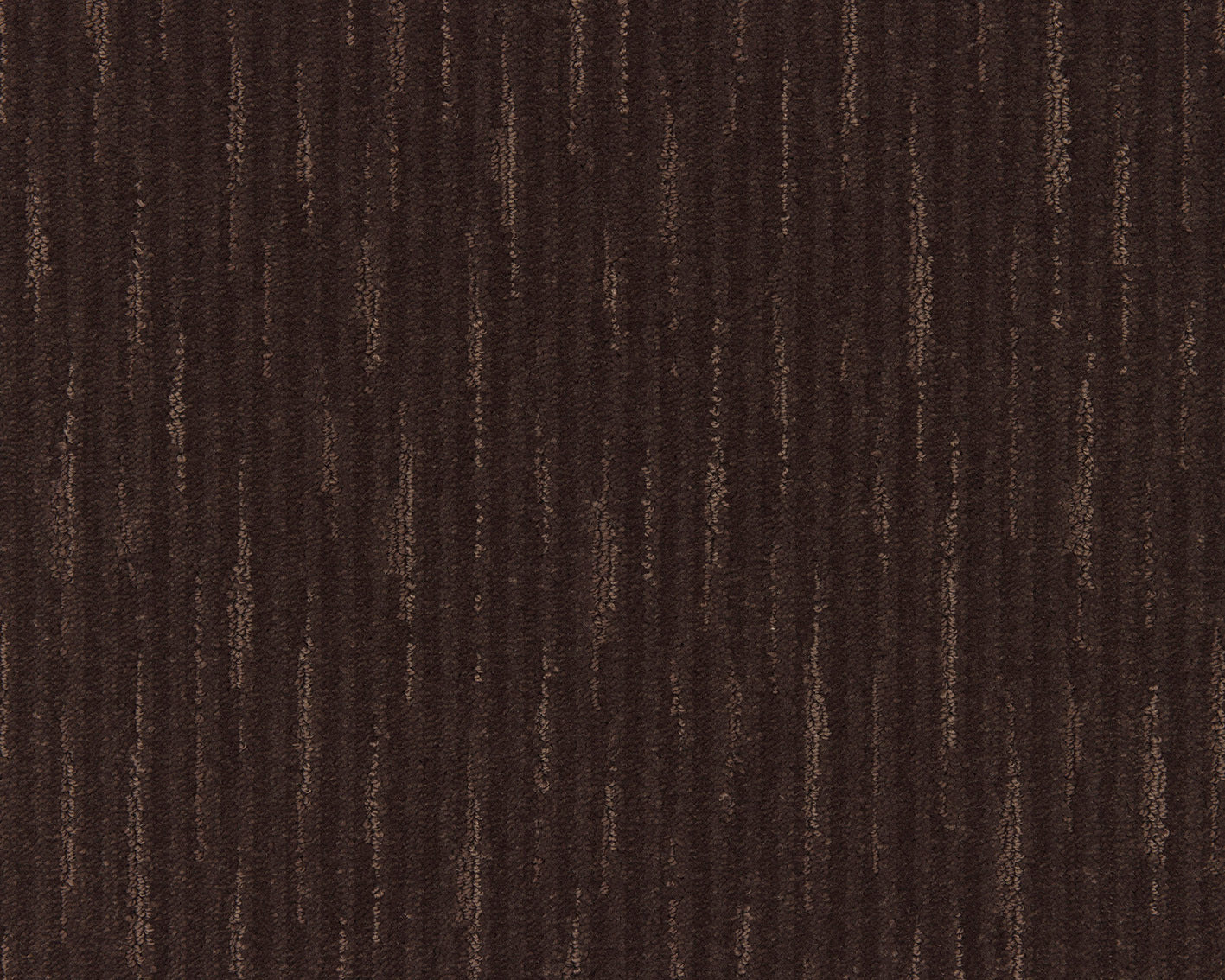 400 Coffee – Lagoon