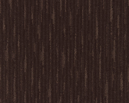 400 Coffee – Lagoon