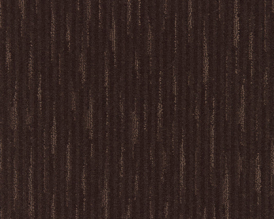400 Coffee – Lagoon