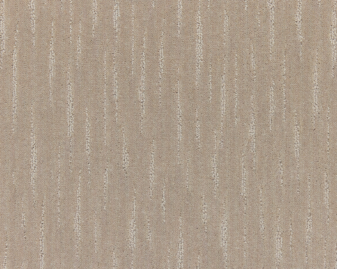 430 Bamboo mat – Lagoon