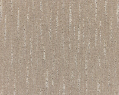 430 Bamboo mat – Lagoon