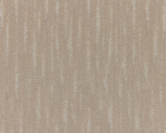 430 Bamboo mat – Lagoon