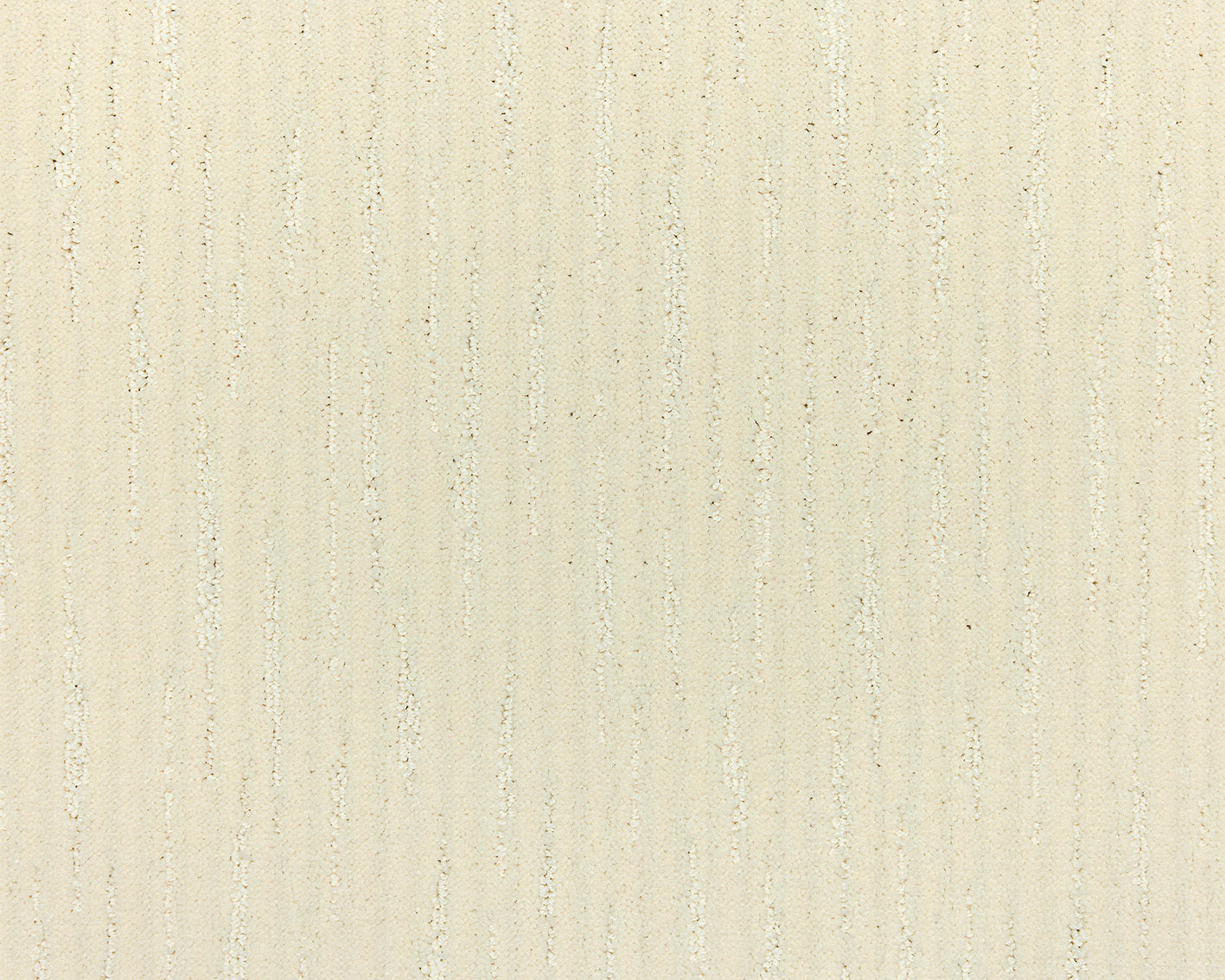 440 Ivory – Lagoon