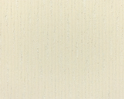 440 Ivory – Lagoon