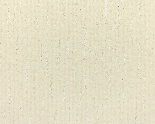 440 Ivory – Lagoon