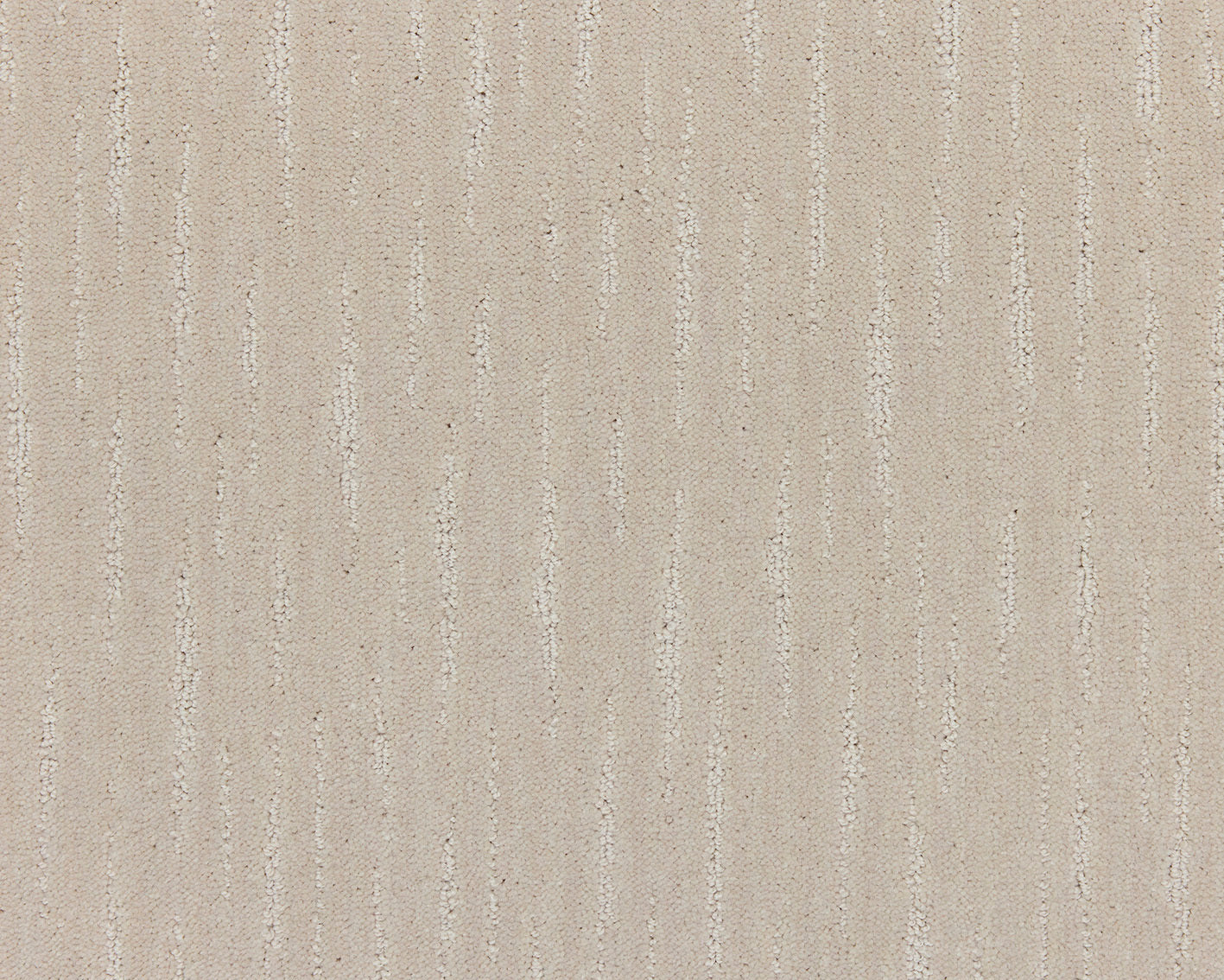 450 Sand – Lagoon