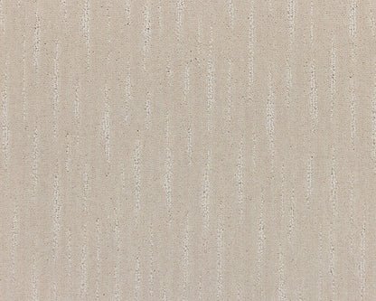 450 Sand – Lagoon
