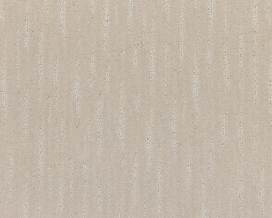 450 Sand – Lagoon