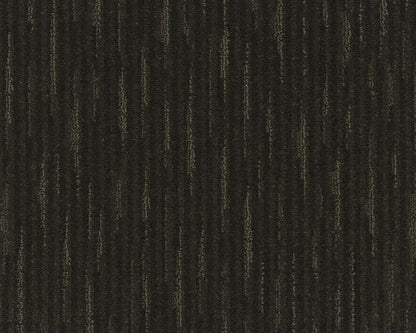590 Moss – Lagoon