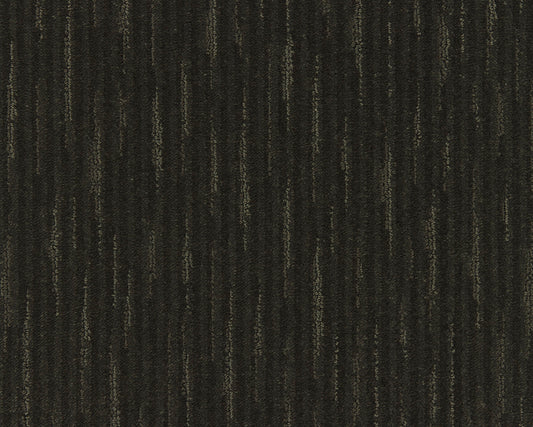 590 Moss – Lagoon