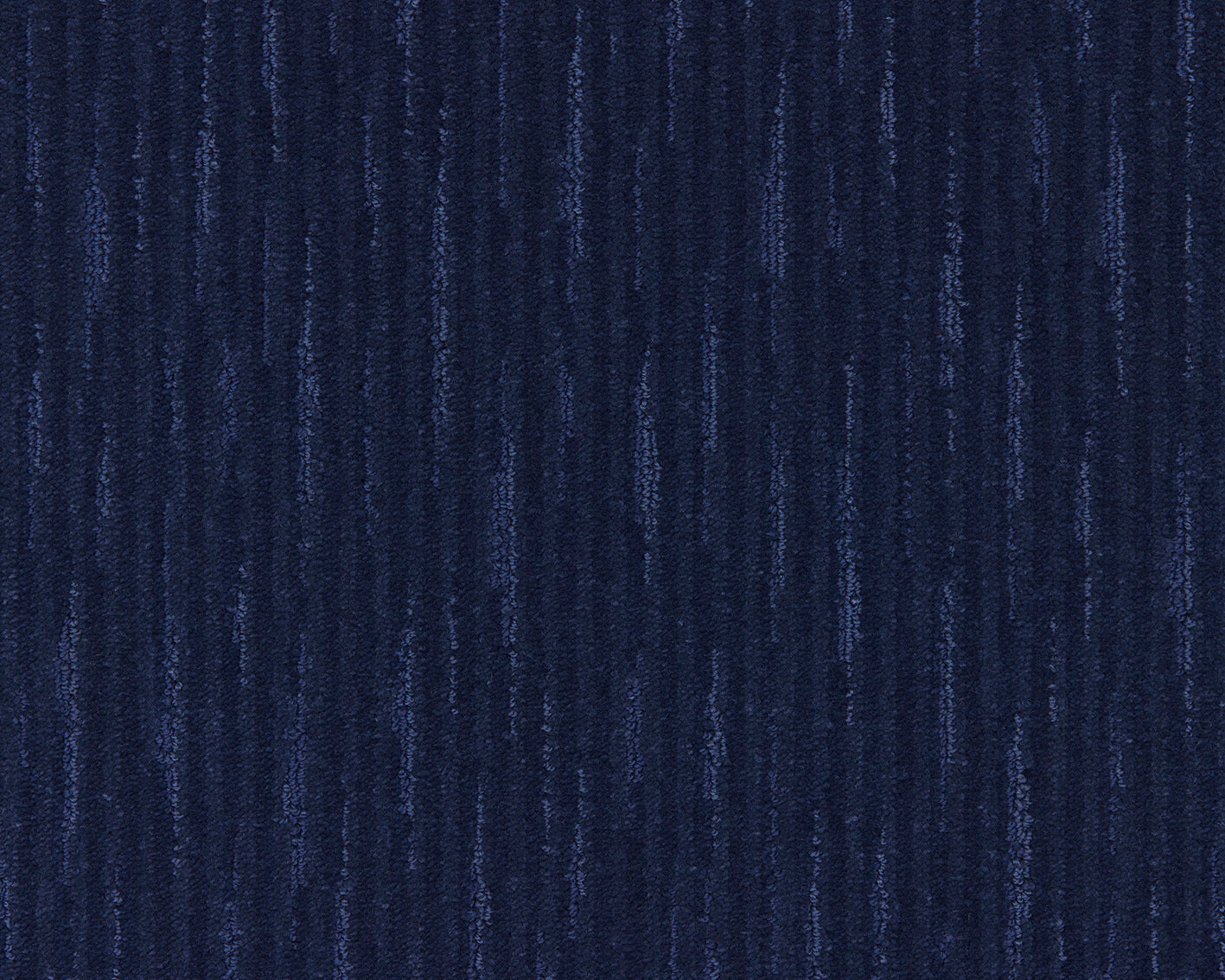 790 Midnight – Lagoon