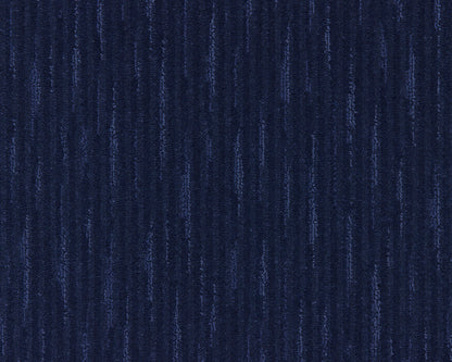 790 Midnight – Lagoon